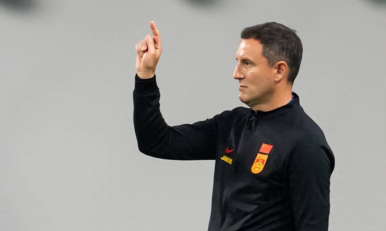 Jankovic is dismissed (Has Jankovic been dismissed)