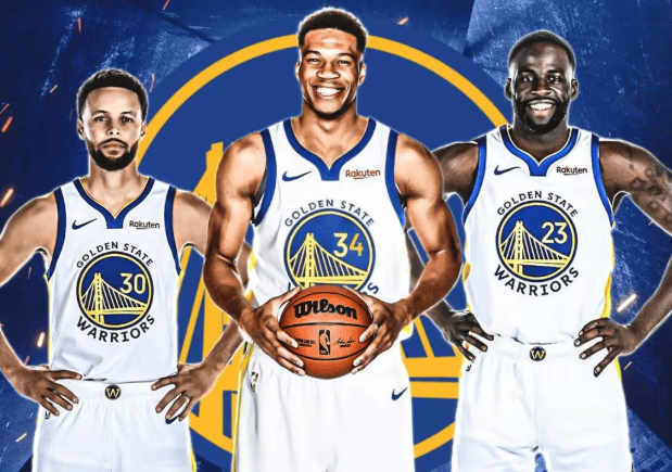 详细阅读:nba搜狐体育(nba搜狐体育手机搜狐体育NbA回放) nba搜狐体育(nba搜狐体育手机搜狐体育NbA回放)