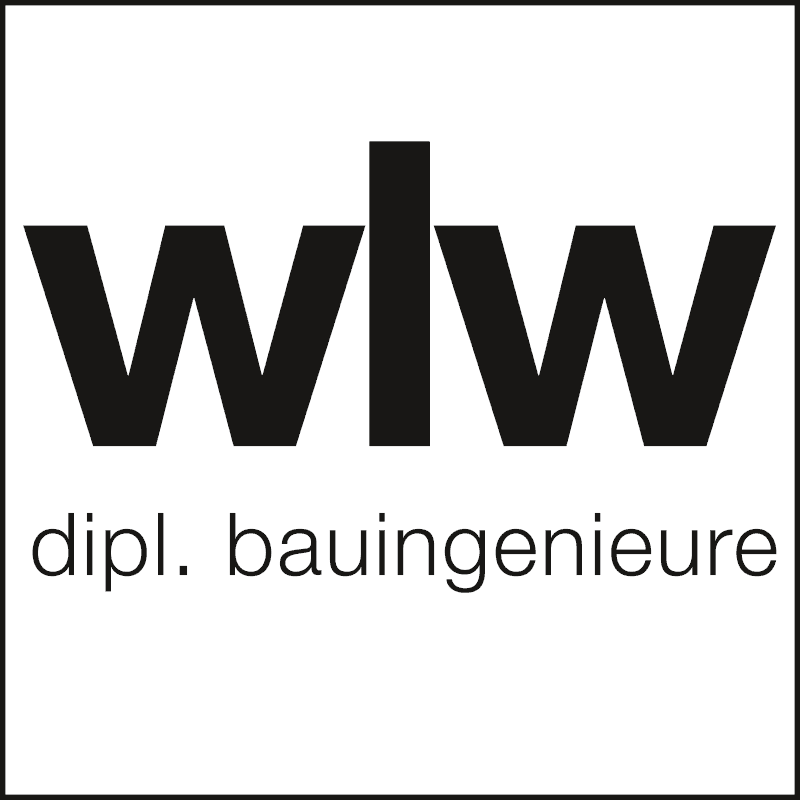 wwwe是什么意思(网络用语www的意思)