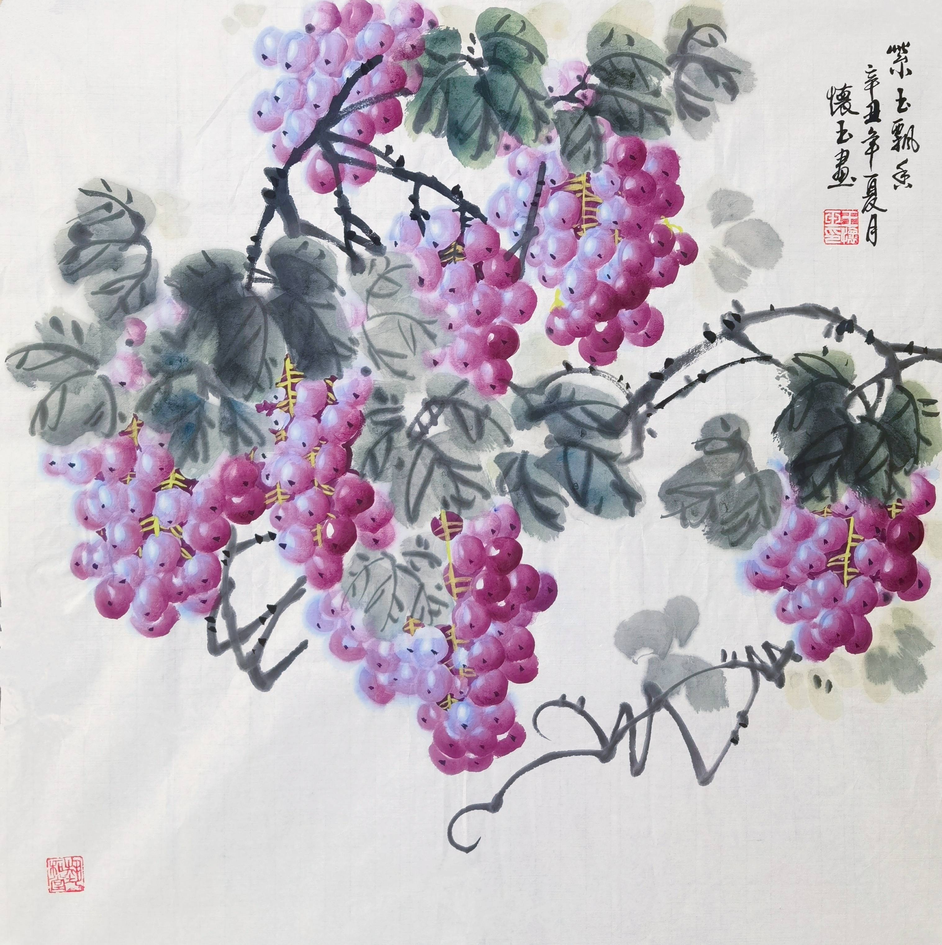 王怀玉(王怀玉名字的意义是什么)