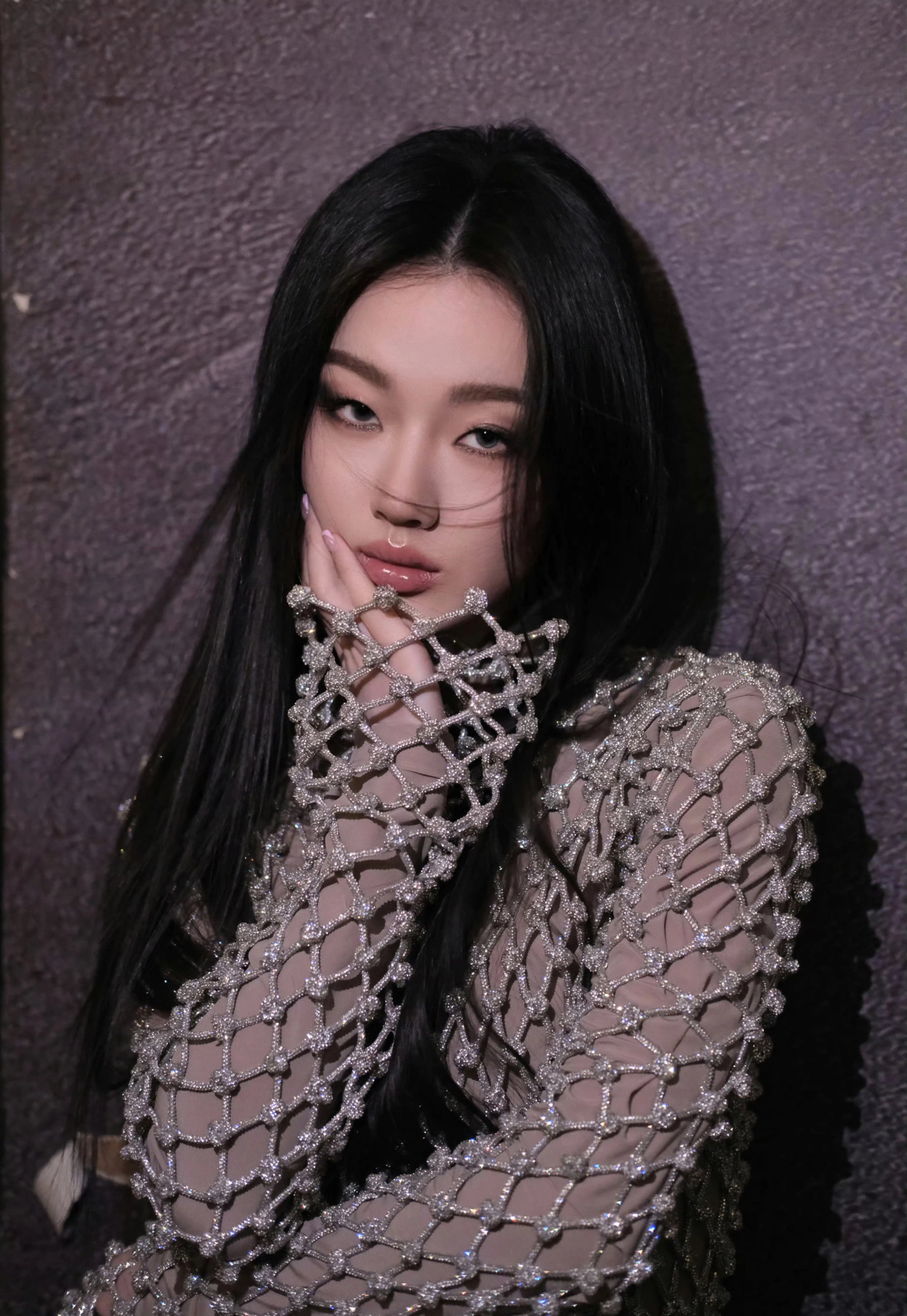 女单(女单网球世界排名最新)