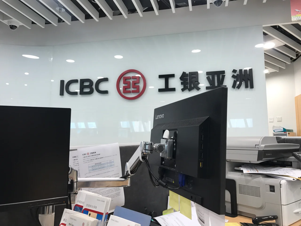 亚洲一卡二卡区(亚洲一卡二卡区三卡)